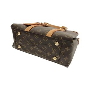 Louis Vuitton Soufflot