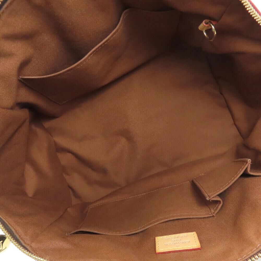 Louis Vuitton Tivoli