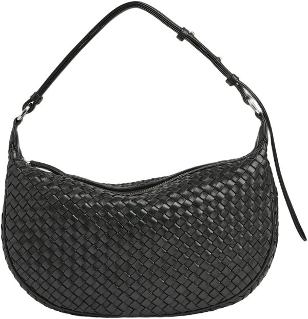 Musembg Bag, Weave