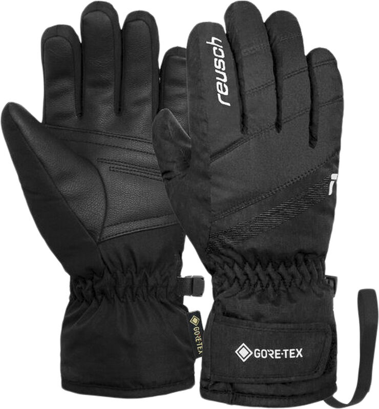 Freddy Gore-Tex Junior skihandsker