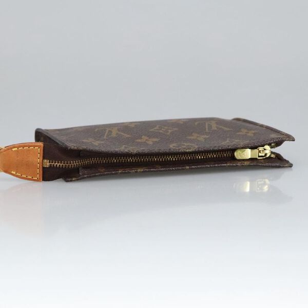 Louis Vuitton Pouch