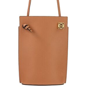 Loewe Pouch
