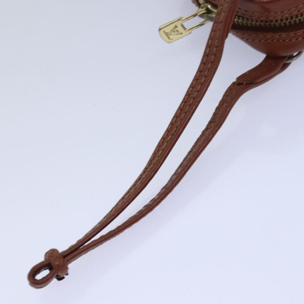 Louis Vuitton Clutch