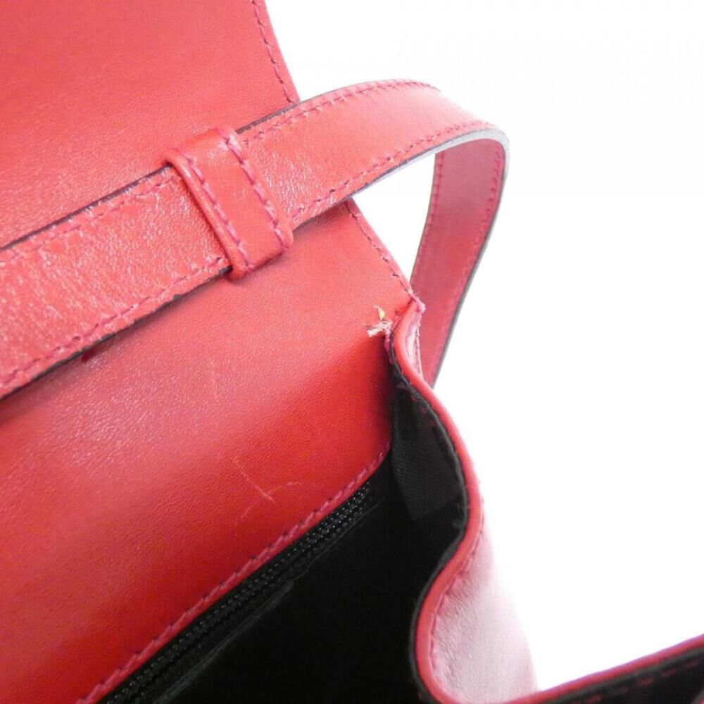 Salvatore Ferragamo Handbag