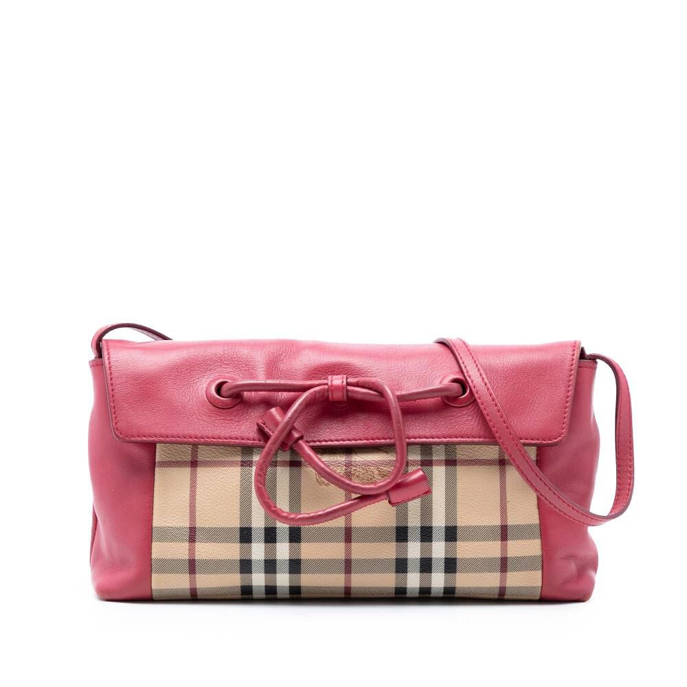 Burberry Crossbody Bag