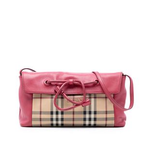 Burberry Crossbody Bag