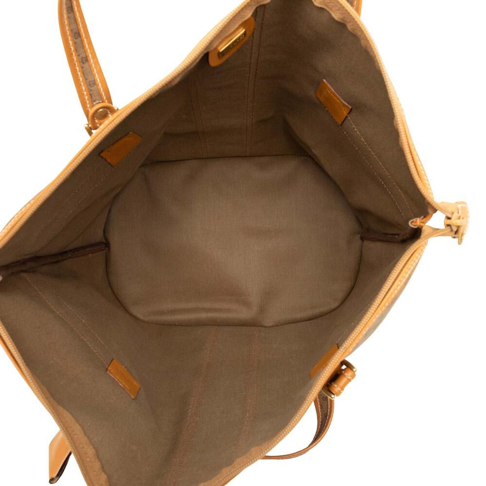 Gucci Tote