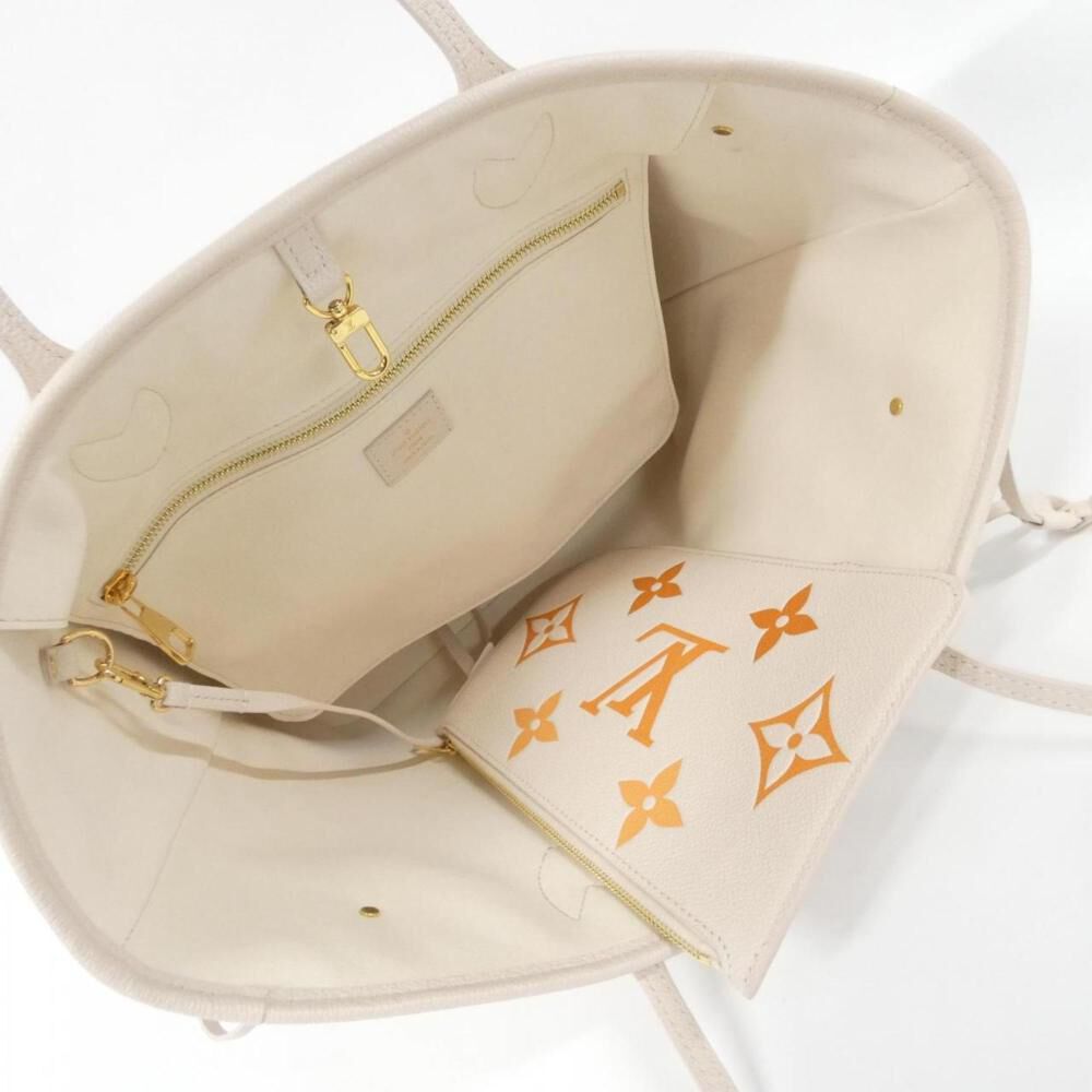 Louis Vuitton Neverfull