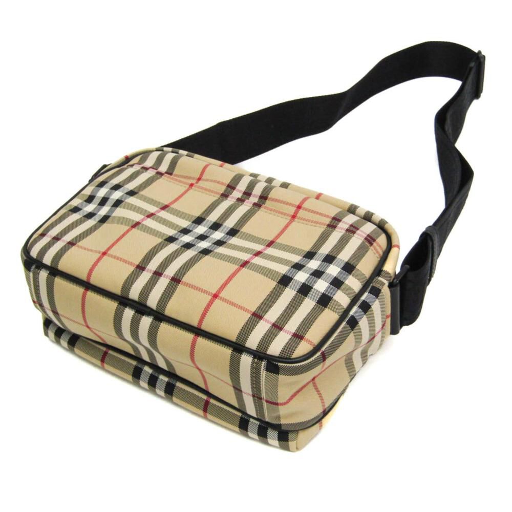 Burberry Shoulder Bag