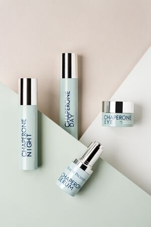 Chaperone serum Parfumefri