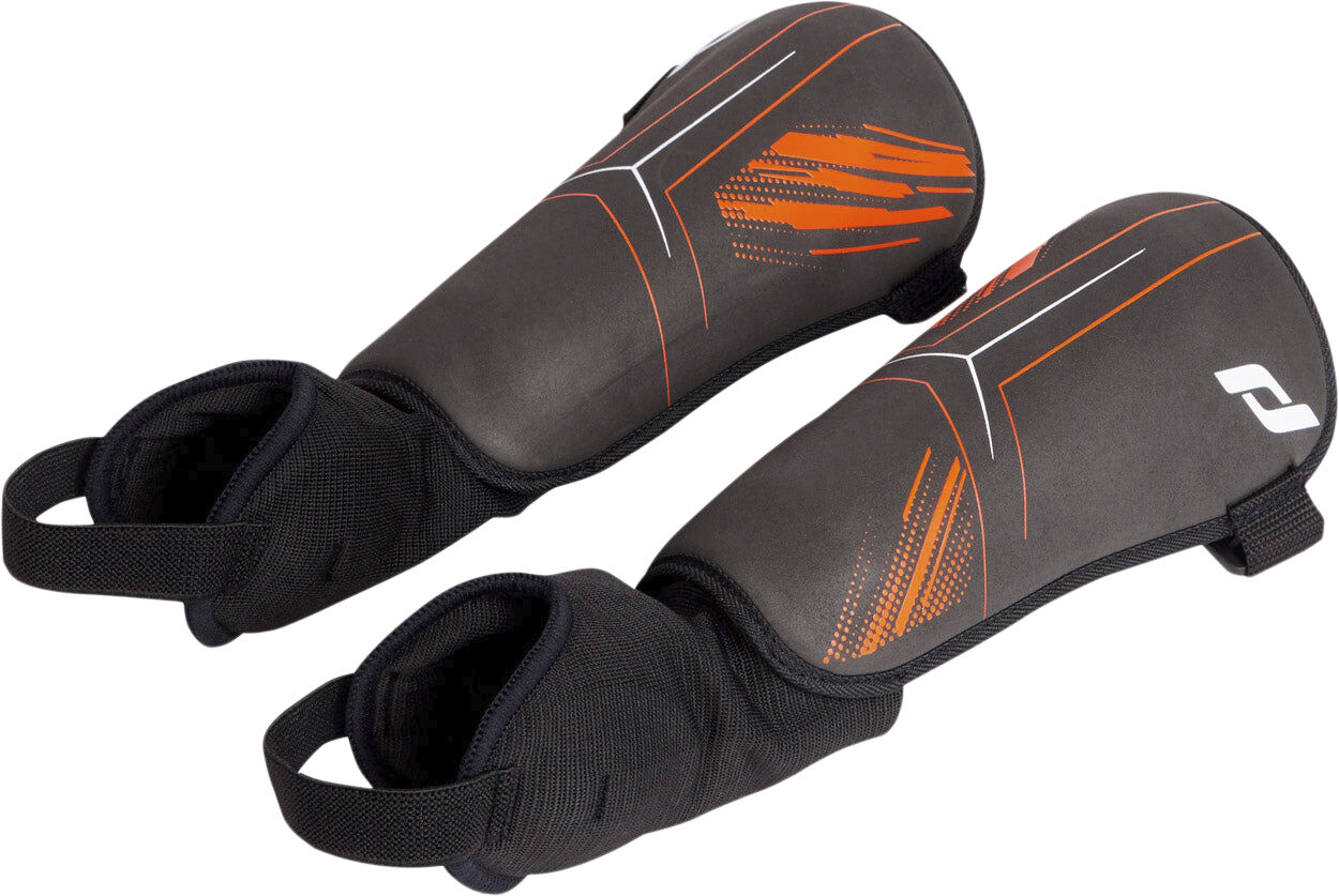 Force 100 FS benskinner