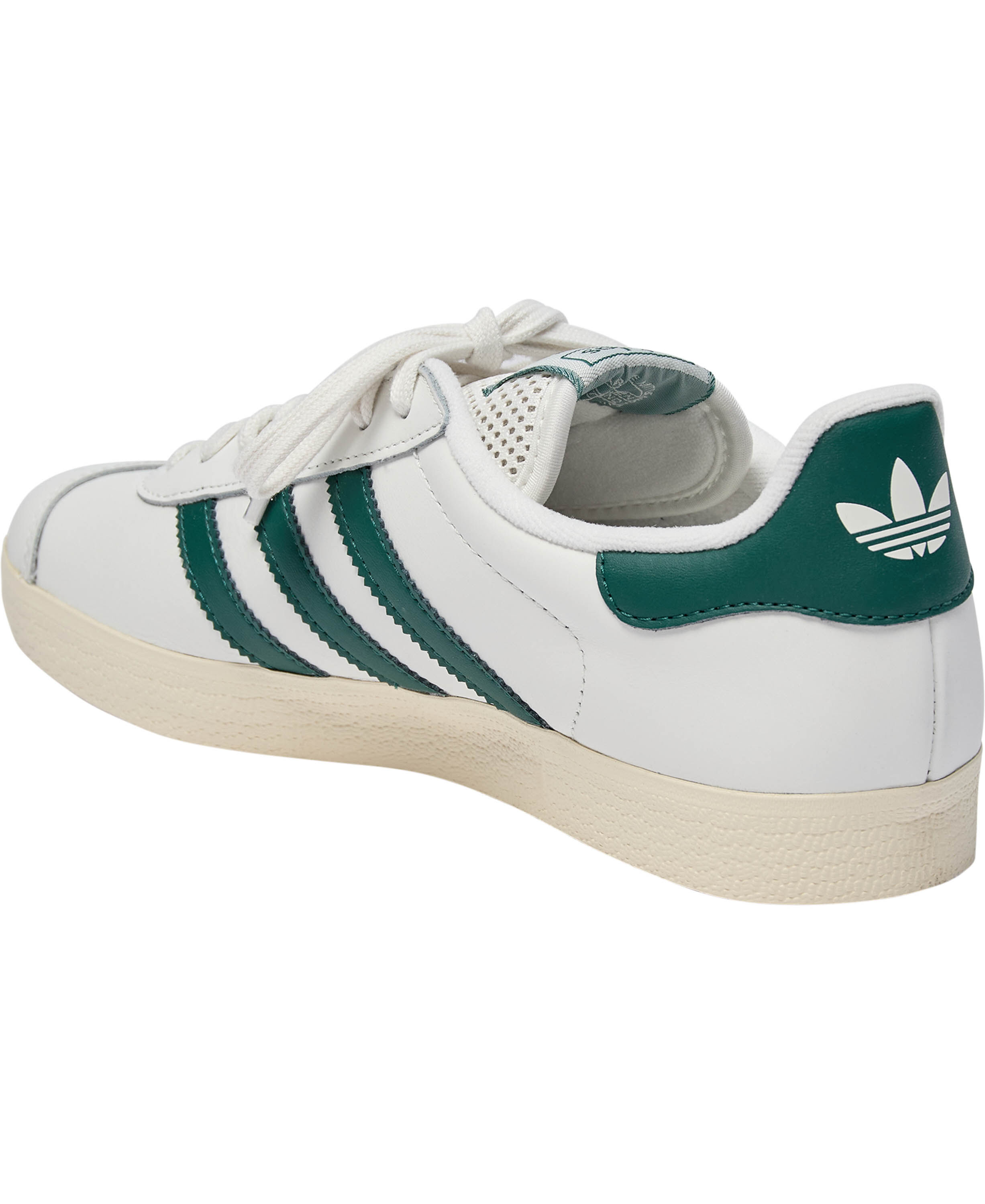 GAZELLE
