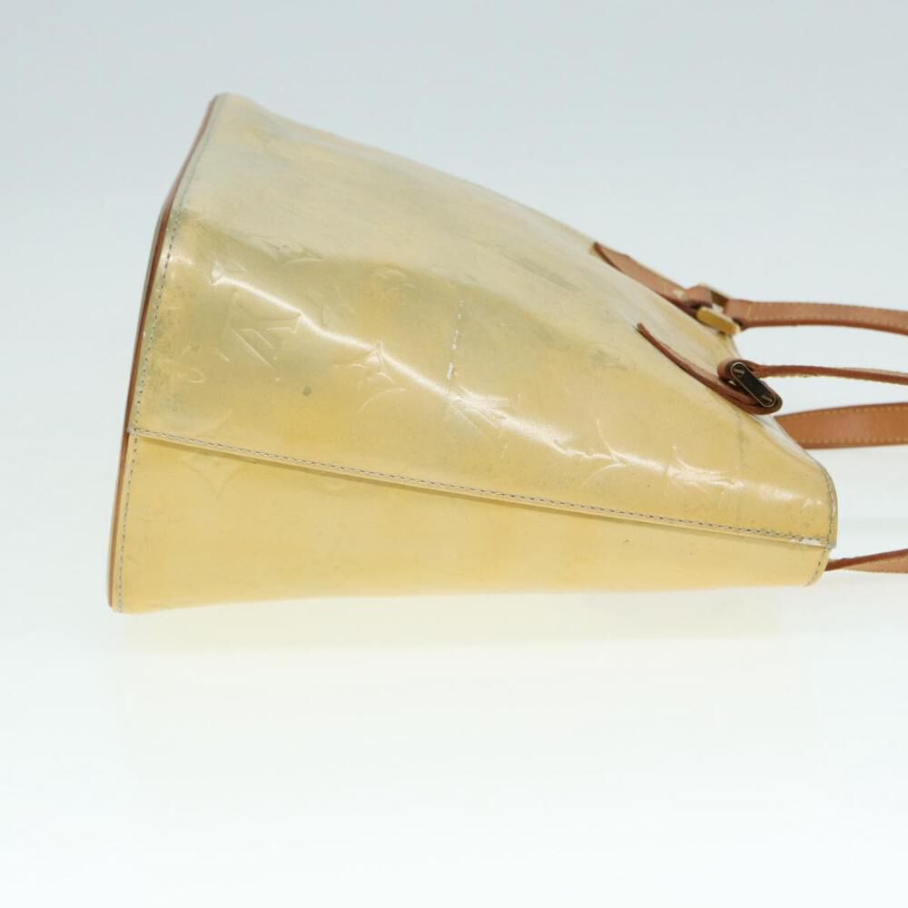 Louis Vuitton Houston