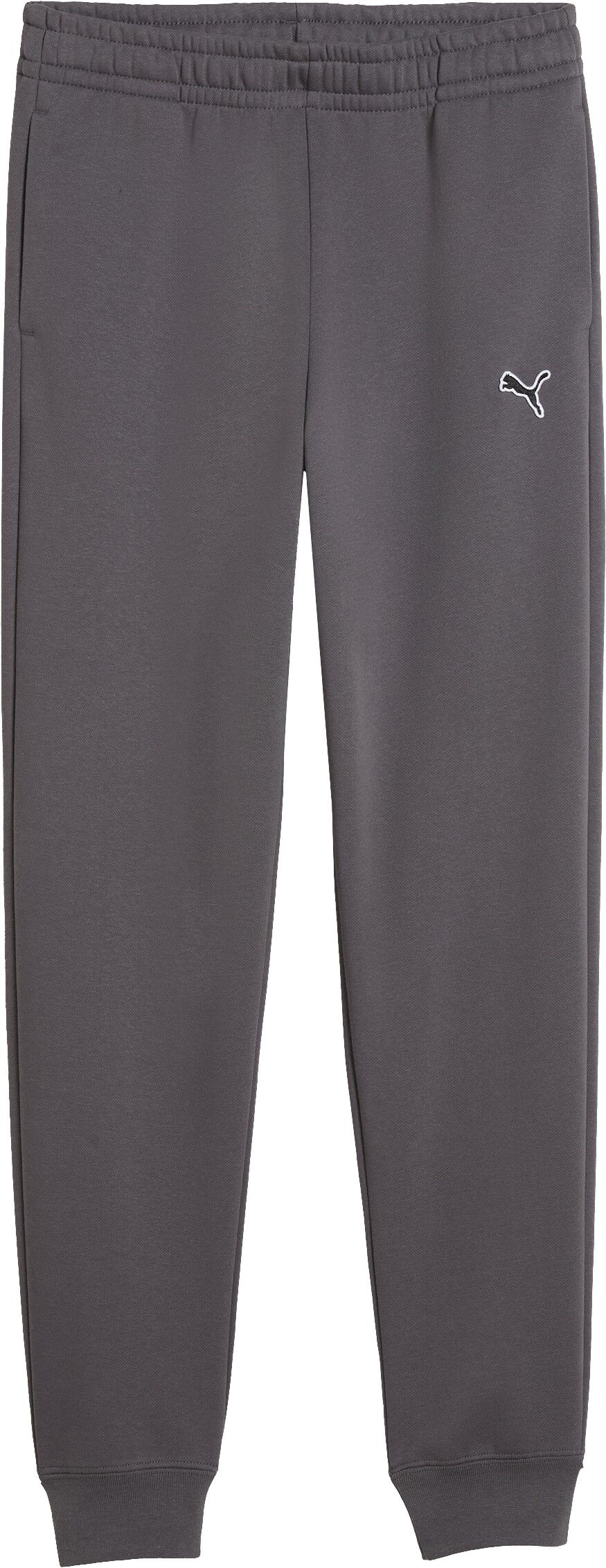 ESS ELEVATED SWEATPANTS FL