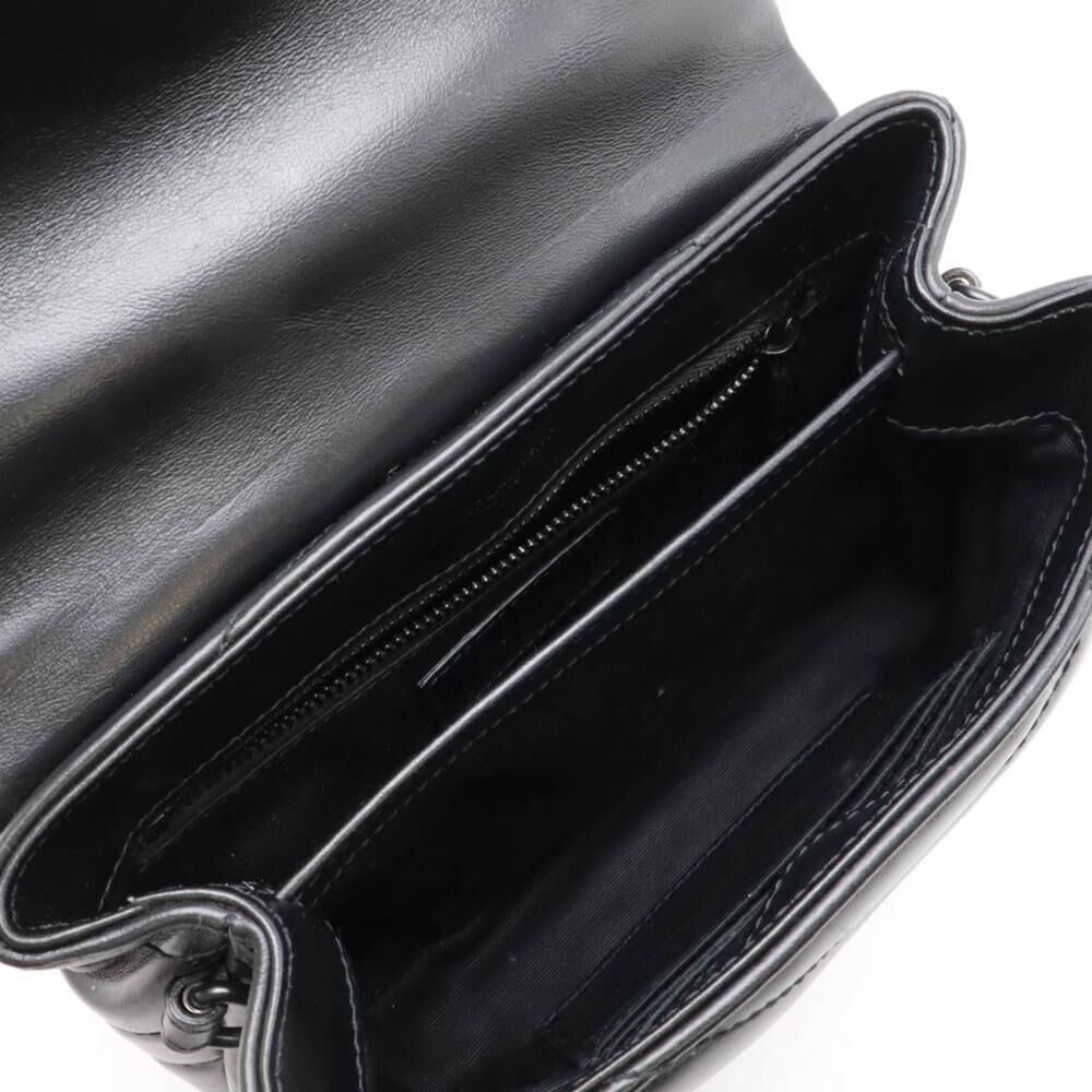 Yves Saint Laurent Shoulder Bag