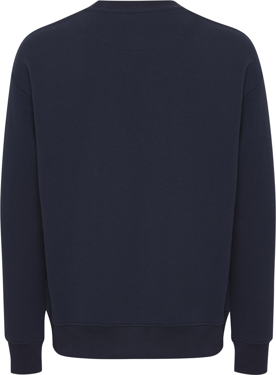 SDLenz Crew SW Sweatshirt21104222