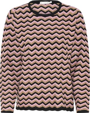BBJumper_BBAutumnViscStripeKni
