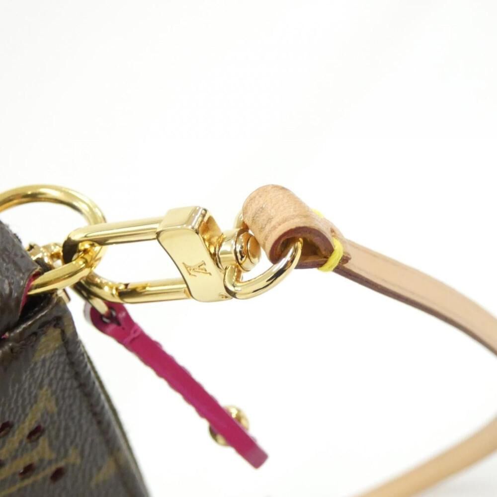 Louis Vuitton Pochette Accessoires