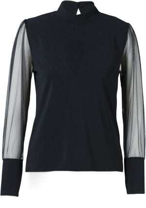 Safina Blouse