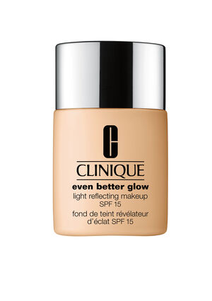 Even Better Glow Light Reflecting Make up SPF 15 Foundation