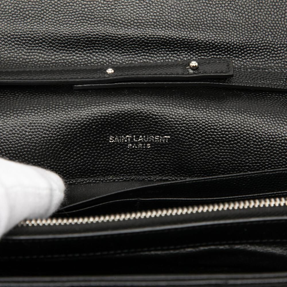 Yves Saint Laurent Crossbody Bag