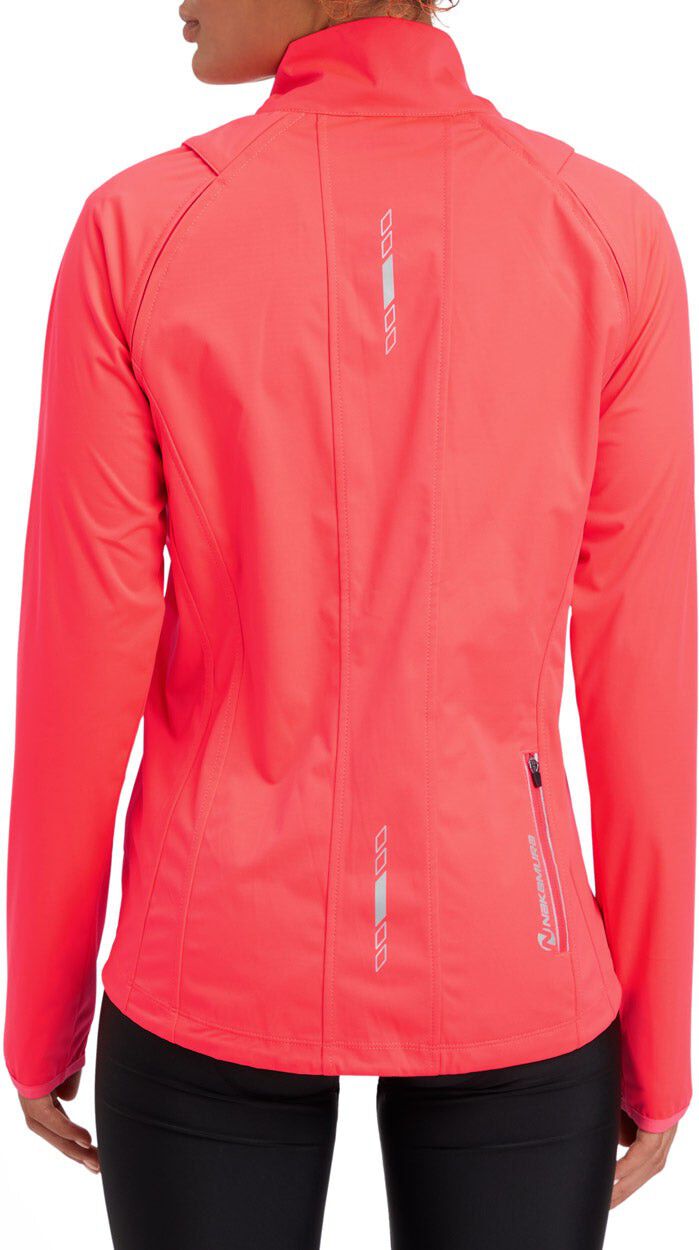 Akrona III cykeljakke