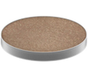 Veluxe Pearl  Eyeshadow Refill
