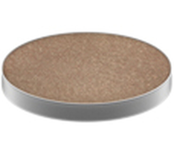 Veluxe Pearl  Eye Shadow Refill