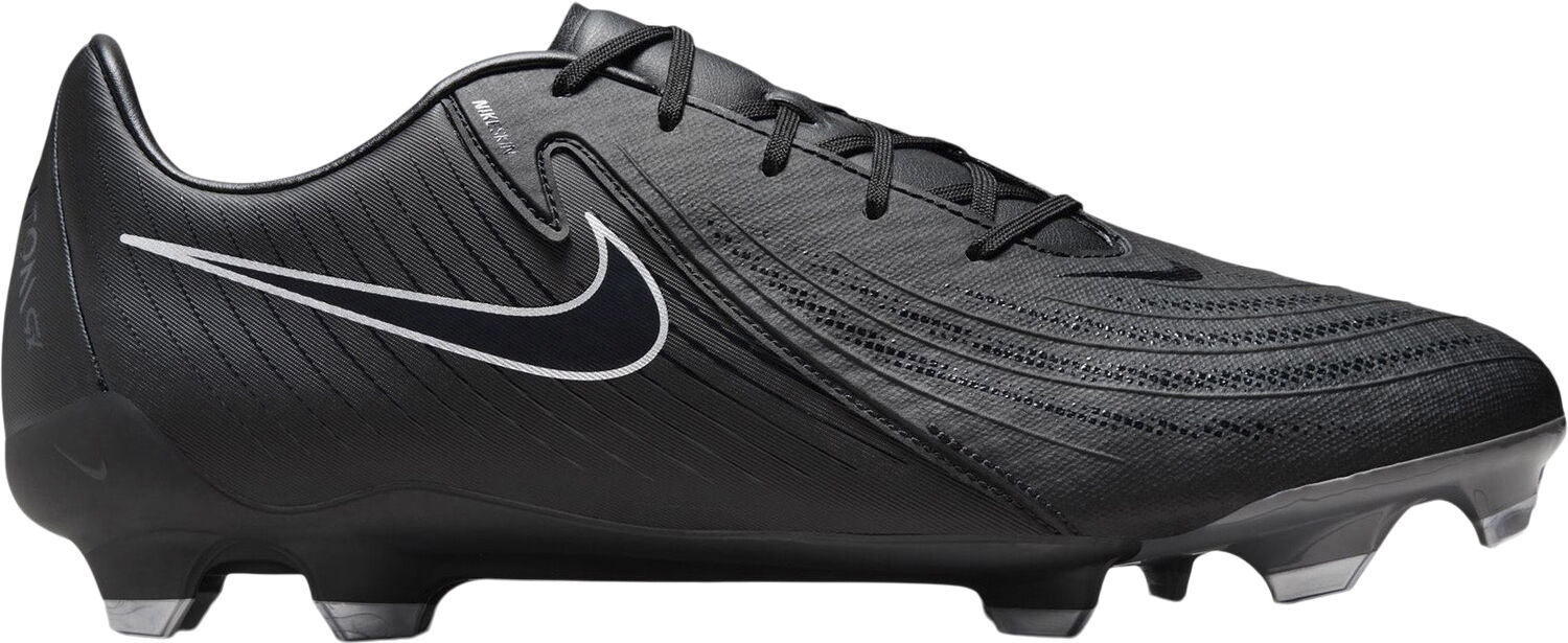 Phantom GX 2 Academy FG/AG fodboldst&oslash;vler