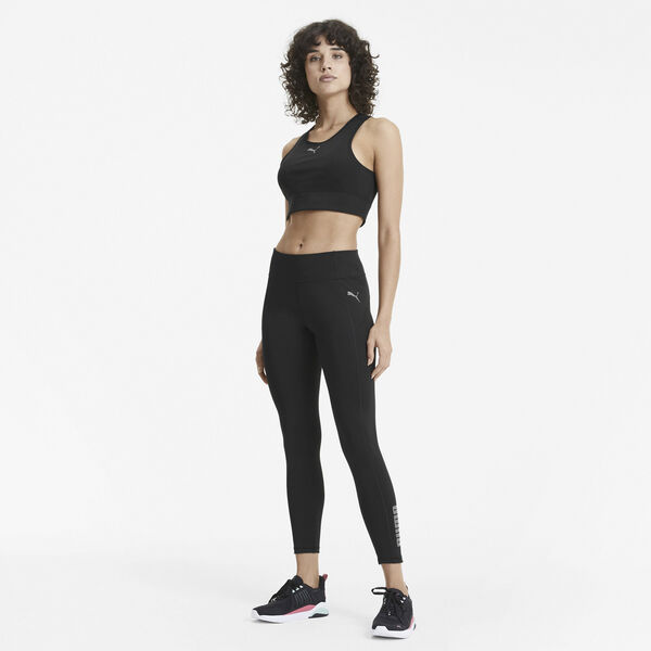 RTG Logo 7/8 Leggings