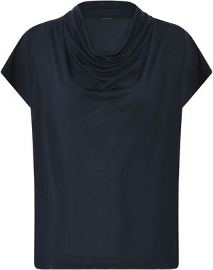 KatkaBBGinae blouse