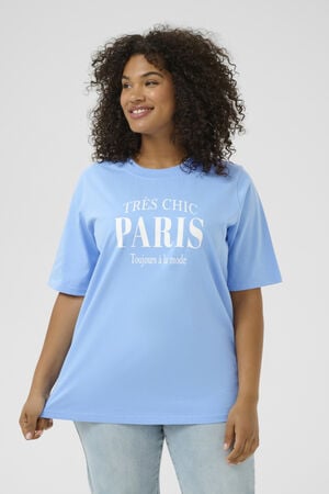 KCfrey T-Shirt