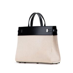 Yves Saint Laurent Manhattan