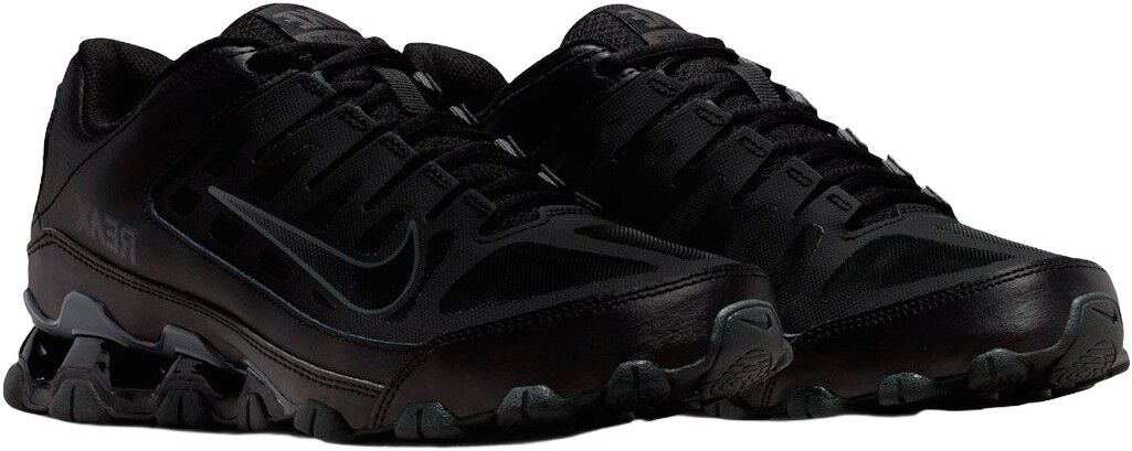 Reax 8 TR Tr&aelig;ningssko