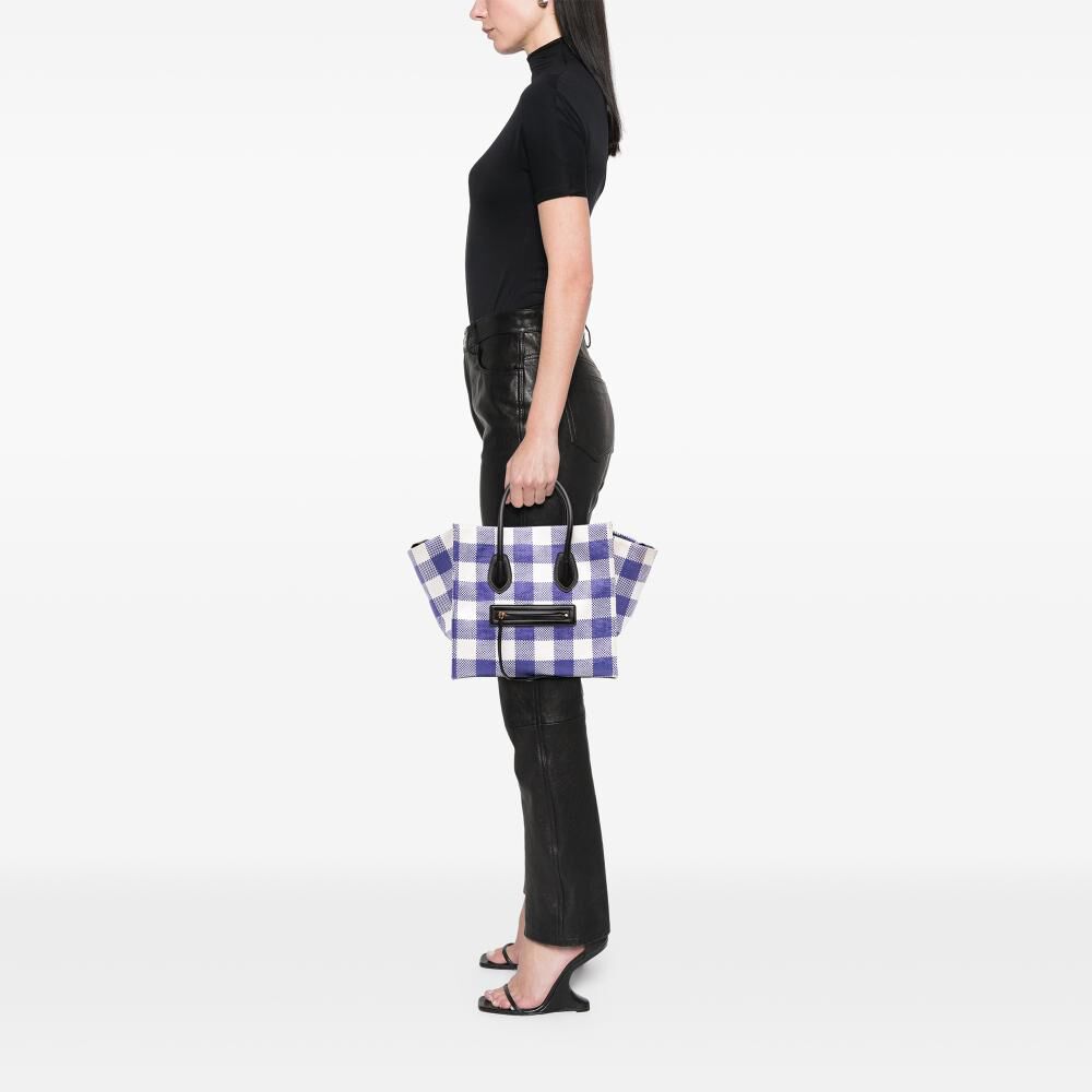 Celine Tote