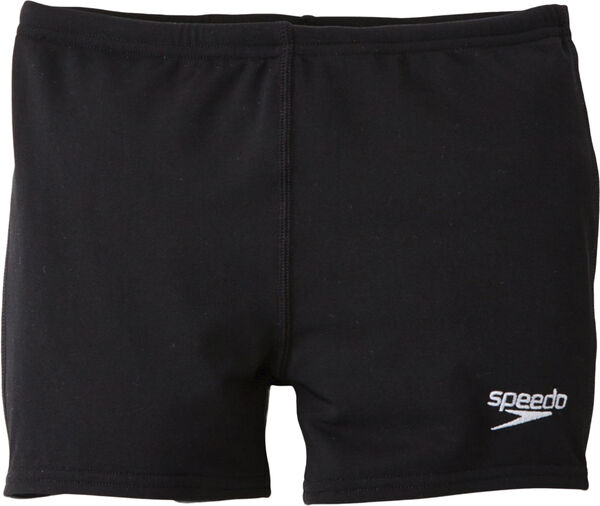 Endurance badeshorts