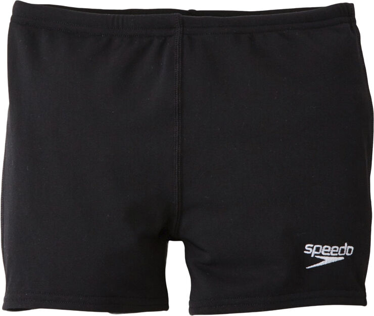 Endurance badeshorts