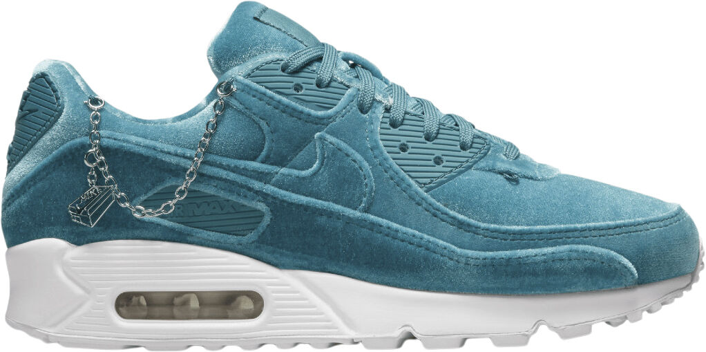Air Max 90 Premium sneakers