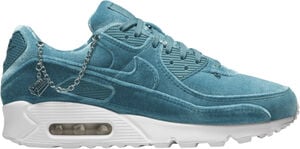 Air Max 90 Premium sneakers