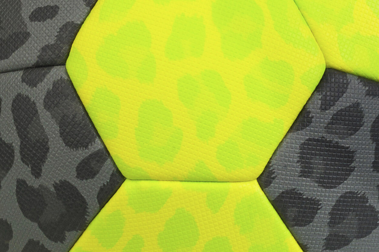 Light Grippy DB V24 H&aring;ndbold