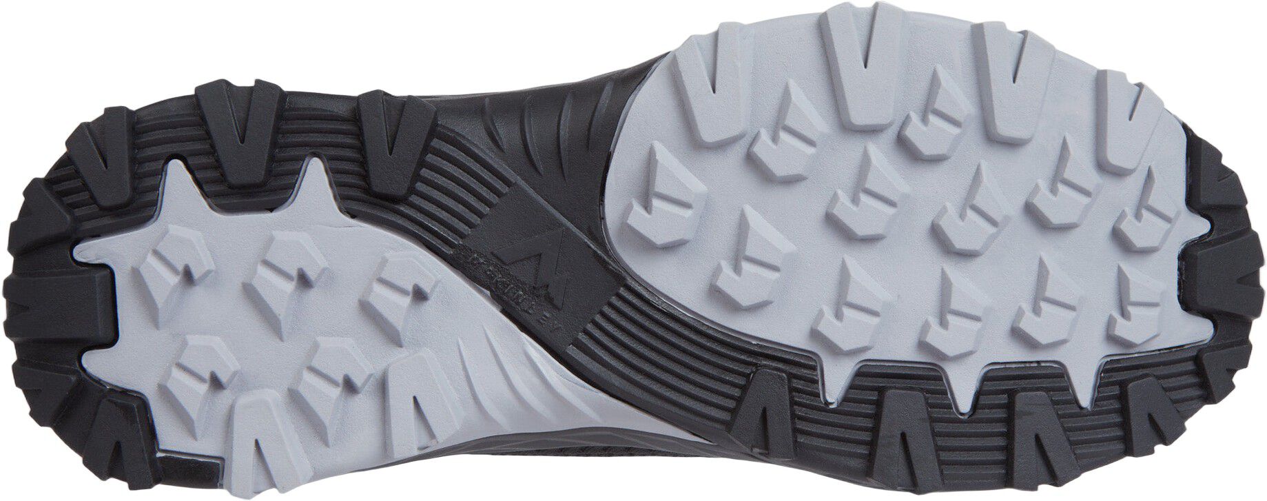 Tahsis AQX Vandresko