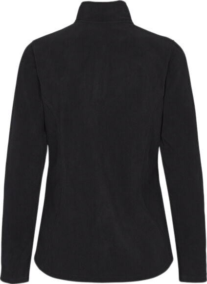 Montafon II Skipulli tr&oslash;je