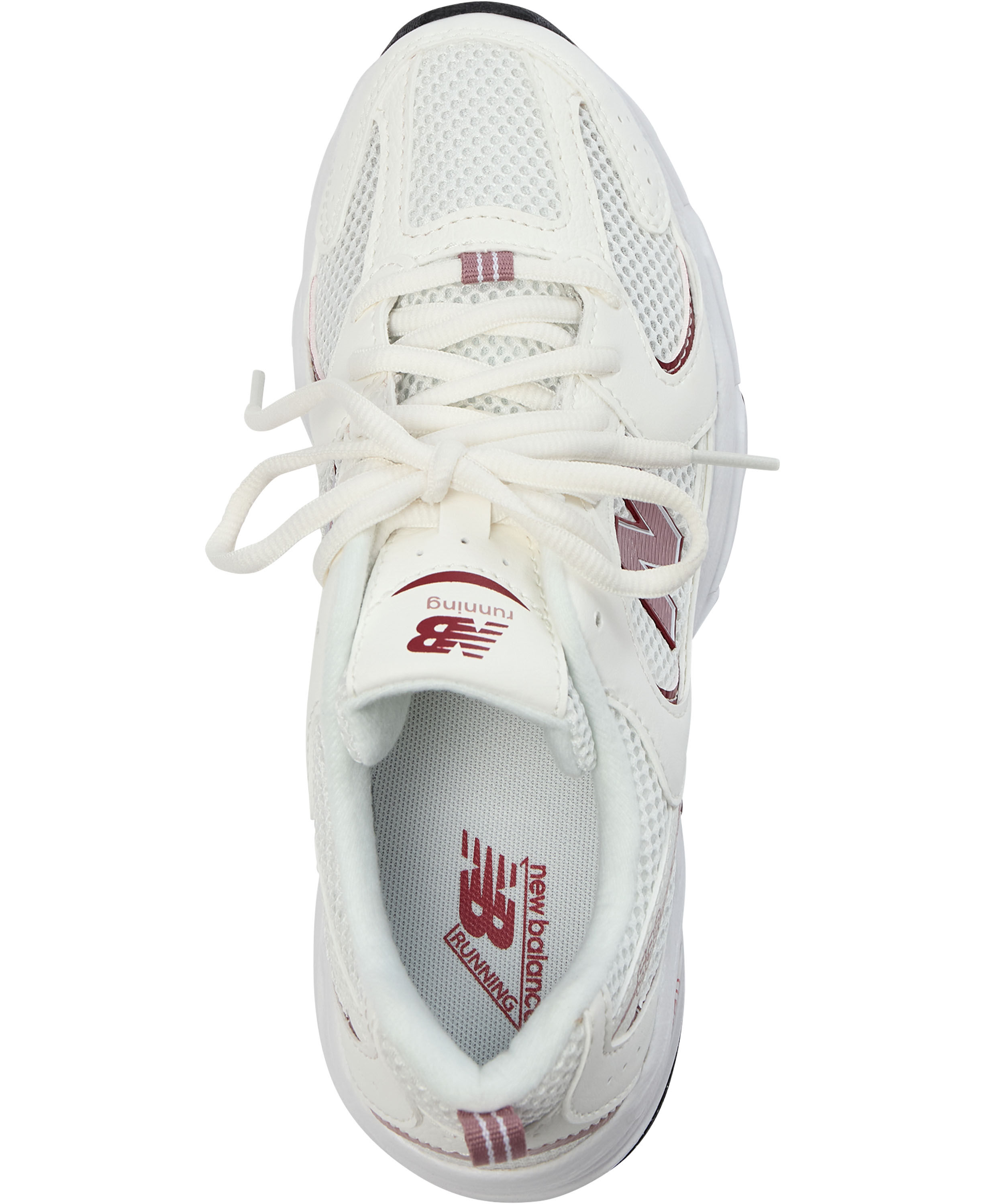 New Balance 530 Kids Lace