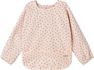 Apron LS