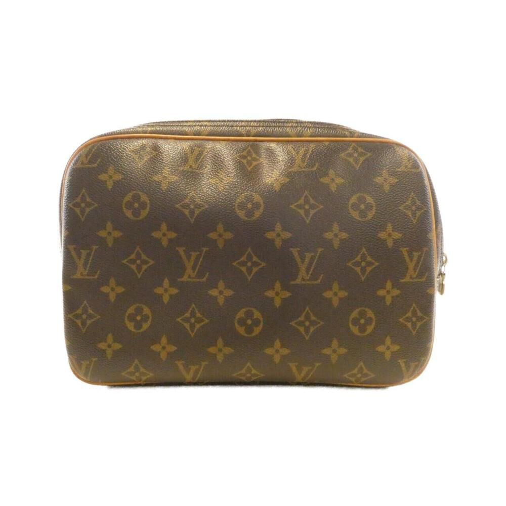 Louis Vuitton Reporter