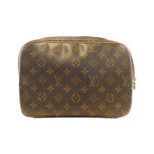 Louis Vuitton Reporter
