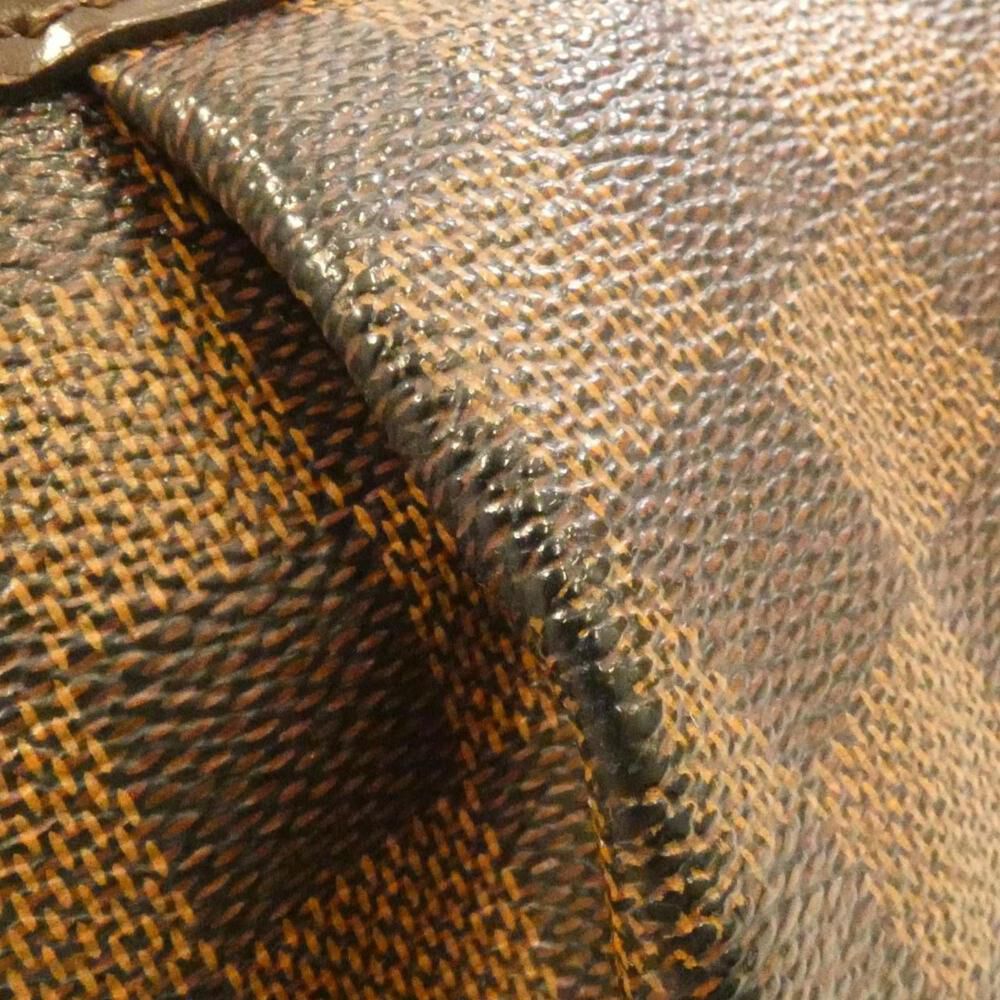 Louis Vuitton Westminster