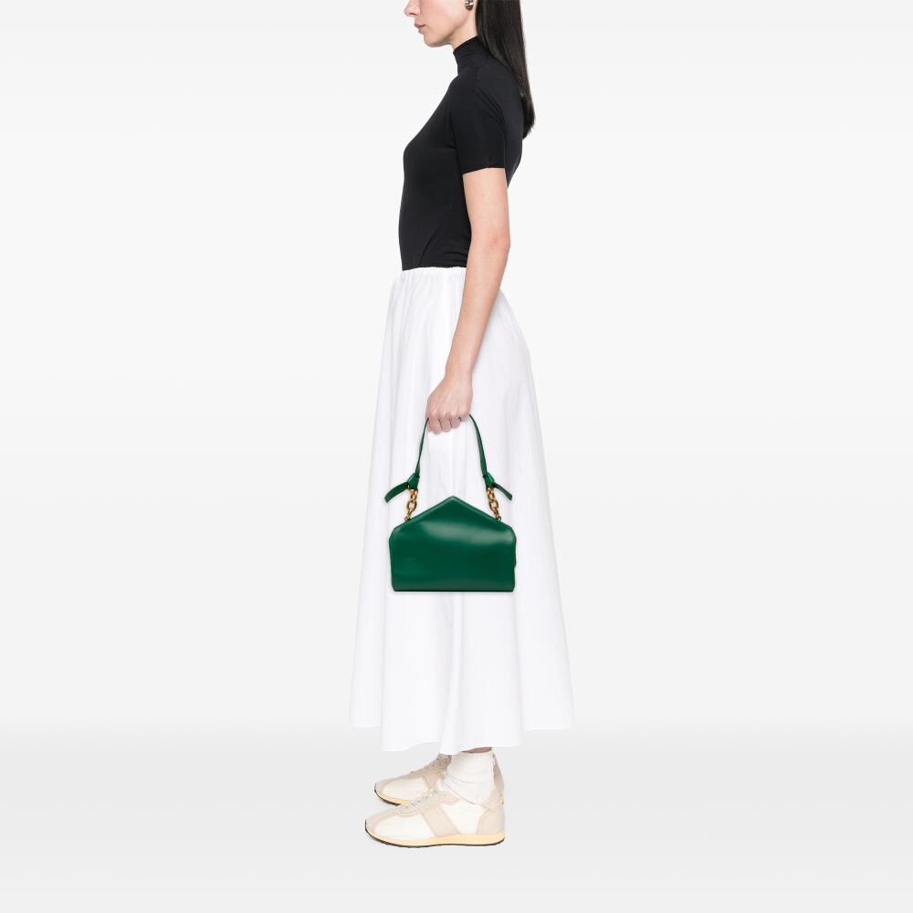 Bottega Veneta Shoulder Bag