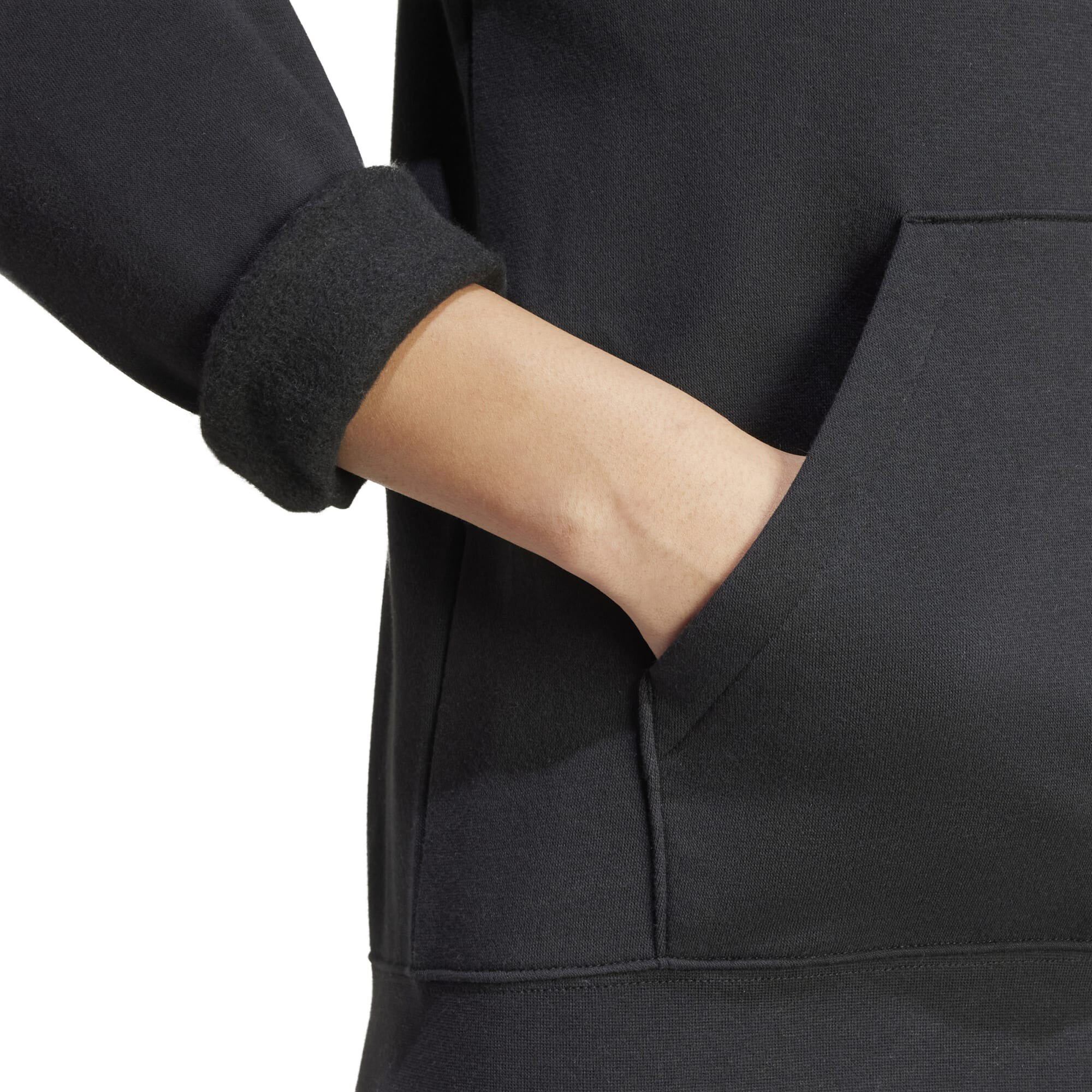 SL FC H&aelig;ttetr&oslash;je