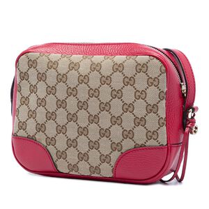 Gucci Crossbody Bag